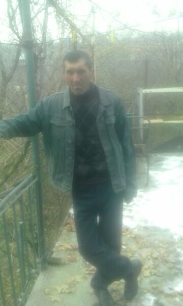  ,   IVAN, 60 ,   