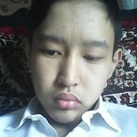  ,   , 27 ,   