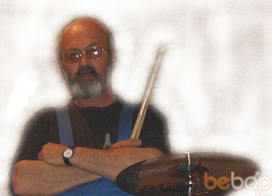  ,   , 72 ,   