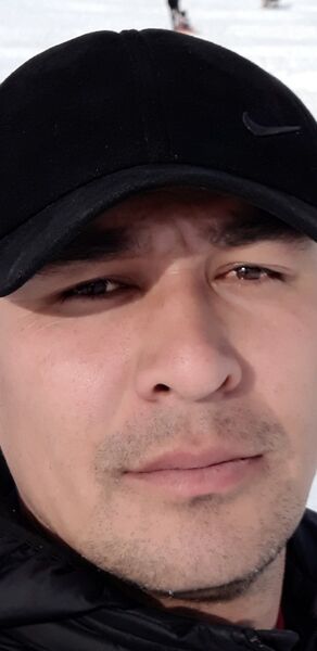  ,   Ravshanbek, 38 ,   ,   , c 