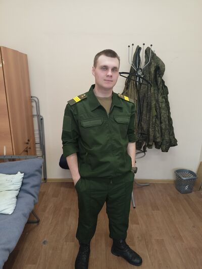  ,   , 21 ,     , c 