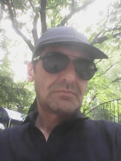  ,   Giorgi, 50 ,   