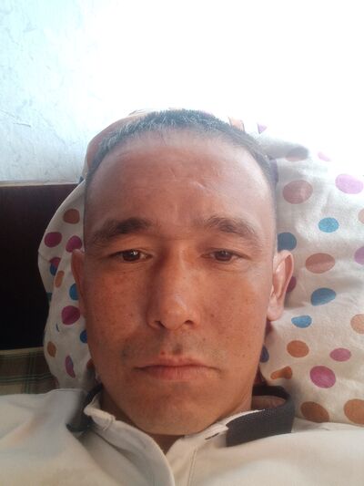  -,   , 34 ,   ,   