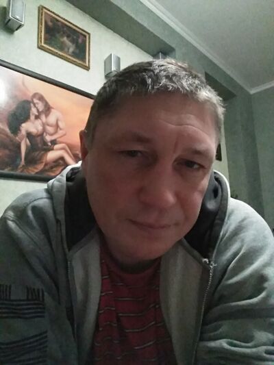  ,   , 49 ,     , c 