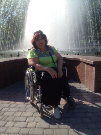  ,   , 56 ,   ,   , c 