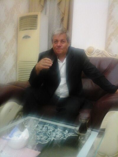  ,   Nazil, 61 ,   ,   , c 
