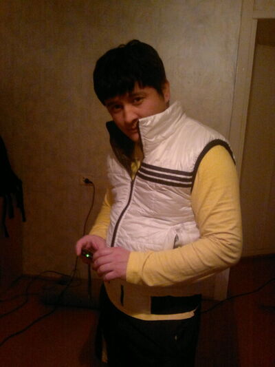  ,   DJON, 39 ,   