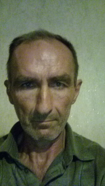  ,   Maxo, 55 ,   ,   