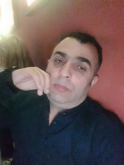  ,   , 44 ,   ,   