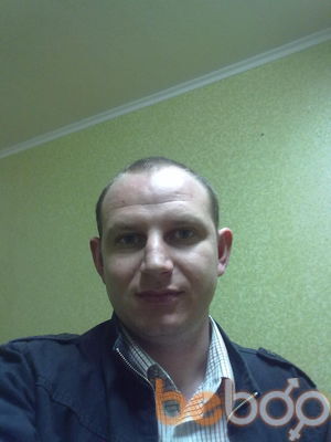  ,   , 43 ,     , c 