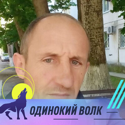  ,   , 41 ,     , c , 