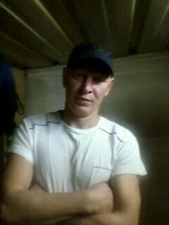  ,   , 51 ,   ,   , c , 