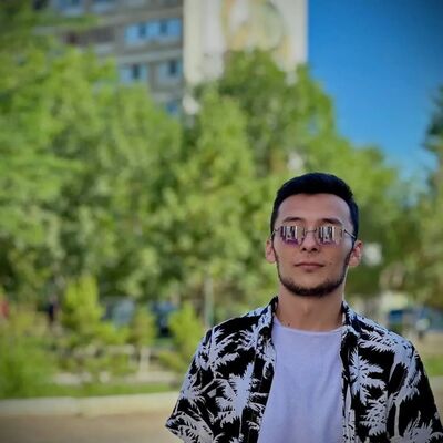  ,   Tsoy_k, 26 ,   ,   
