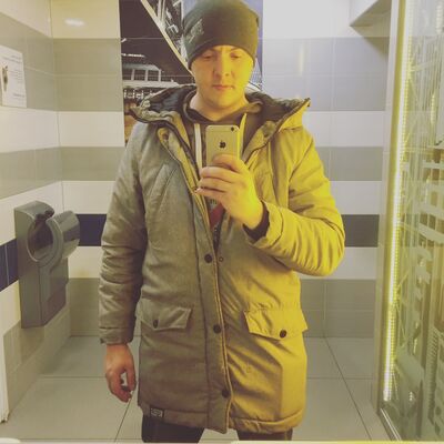  -,   , 32 ,   ,   , c 
