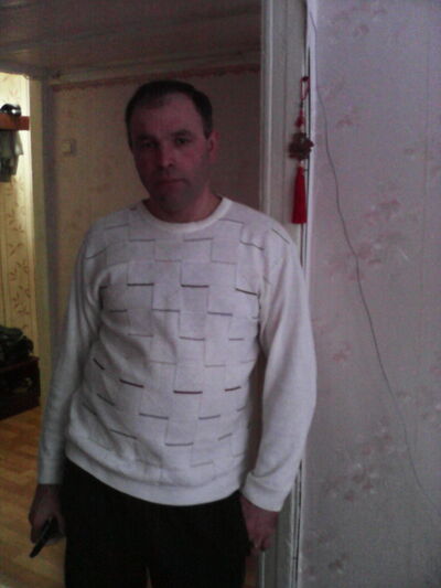  ,   , 48 ,   