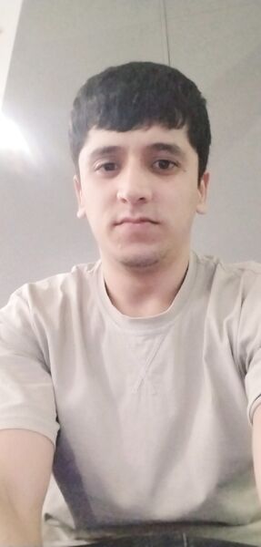  -,   , 24 ,   ,   