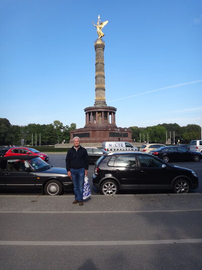   ,   , 63 ,     , c 