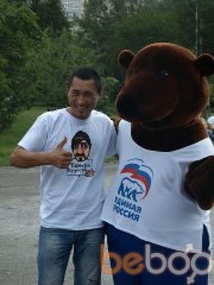  3432100  Sardar, 36 ,    