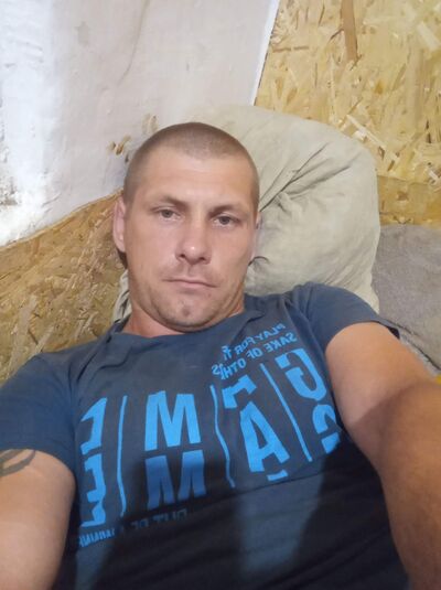  ,   , 32 ,     , 