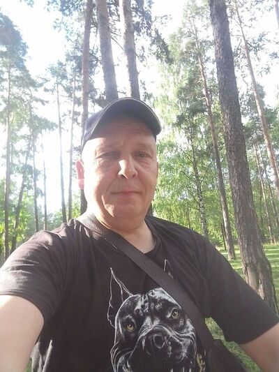  ,   , 54 ,   ,   