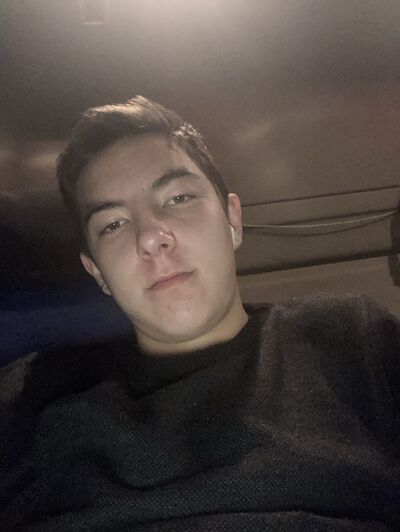  ,   , 20 ,   ,   
