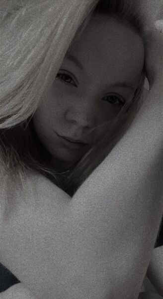  ,   , 25 ,   c 