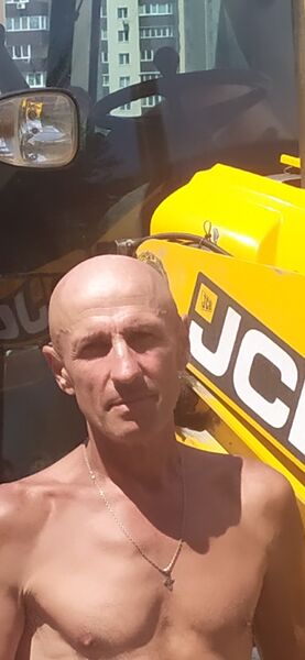  ,   , 58 ,   ,   