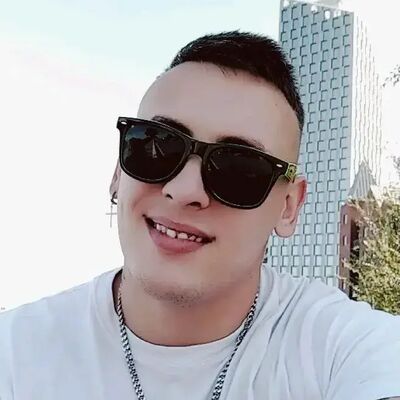  ,   , 25 ,   , 