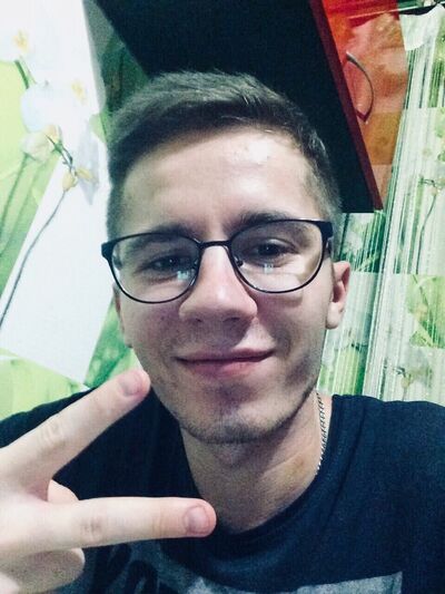  ,   , 30 ,   ,   , 