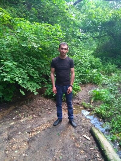  ,   , 44 ,   ,   