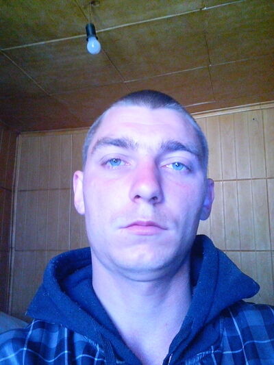  ,   Yakut, 34 ,  