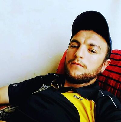  ,    , 33 ,   ,   