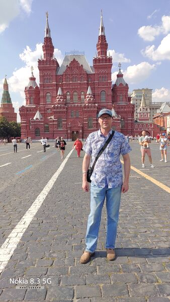  ,   , 56 ,   ,   , c 