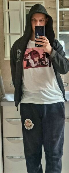  ,   , 28 ,   ,   , c 