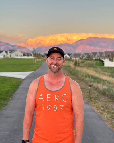  Hampton,   JacksonLucas, 44 ,   ,   