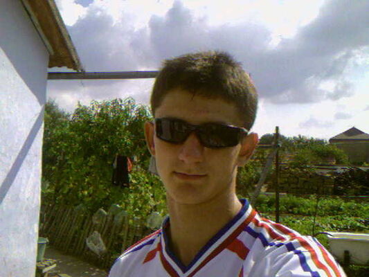  ,   , 35 ,   ,   , c , 
