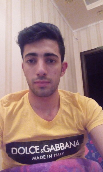  ,   Selman, 34 ,   ,   , c 