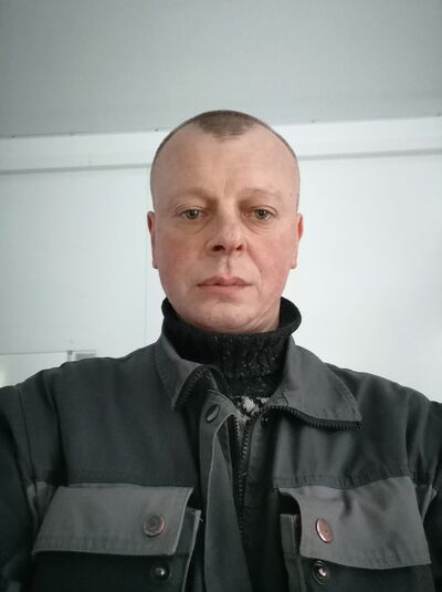  ,   , 50 ,   ,   , c , 