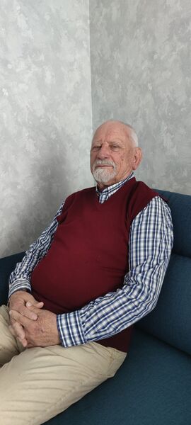  ,   , 88 ,     , c 