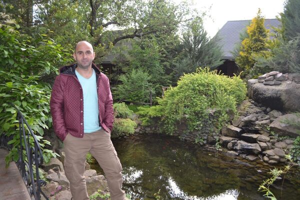 ,   Murat, 52 ,   ,   , c 