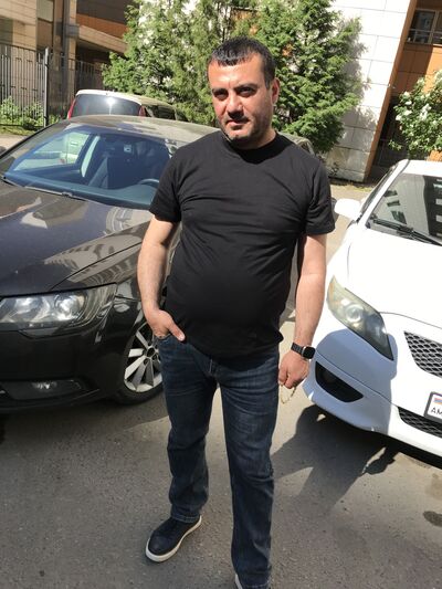  ,   , 45 ,   ,   , 