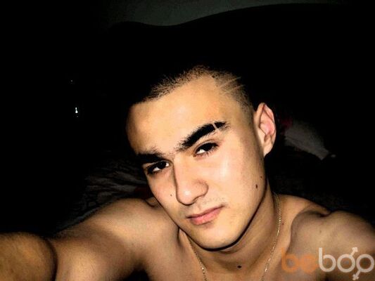  ,   Gee Gun, 38 ,   ,   , c 