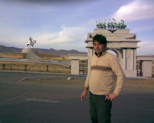  ,   Tayfun, 45 ,   ,   , c 