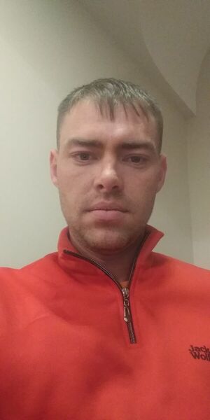  ,   Alex, 37 ,     , c 