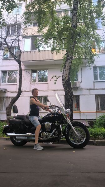  ,   , 33 ,     , c 
