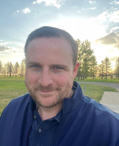  Arnprior,   Leonard Owen, 42 ,     , c 