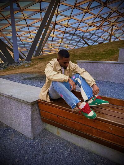  ,   Dayron, 28 ,   ,   