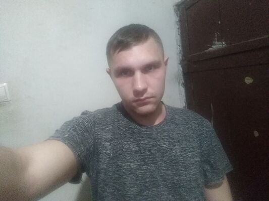  ,   , 26 ,   ,   , 