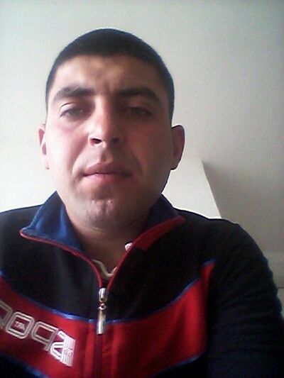 ,   068907010, 35 ,   ,   , c 