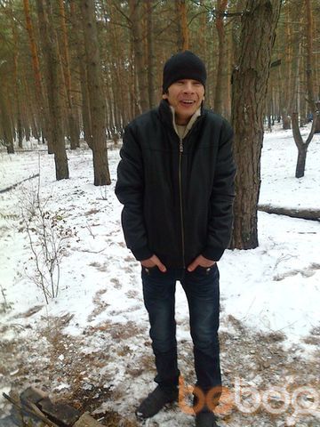  ,   Umar, 37 ,   ,   , c , 